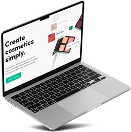 Industry Insights - Guest Contributor