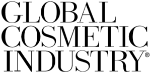 Global Cosmetic Industry