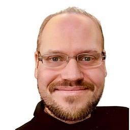 Joachim Merten