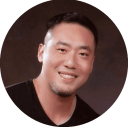 Min Soo Kim