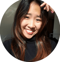 Thu Anh Le