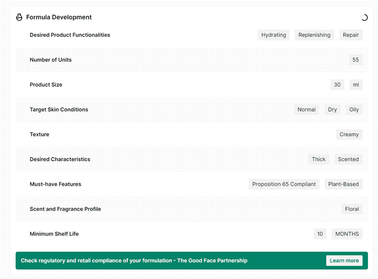 Product_Brief-Goldn_Product_Builder
