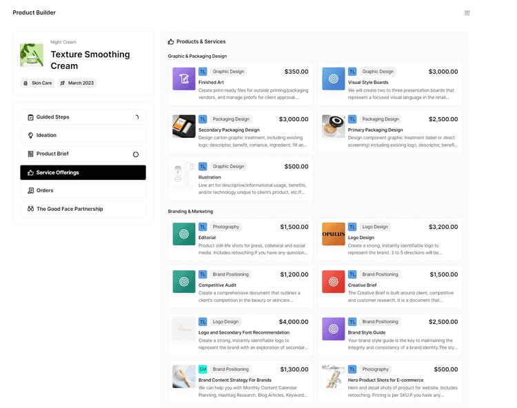 Service_Offerings_Goldn-Product-Builder