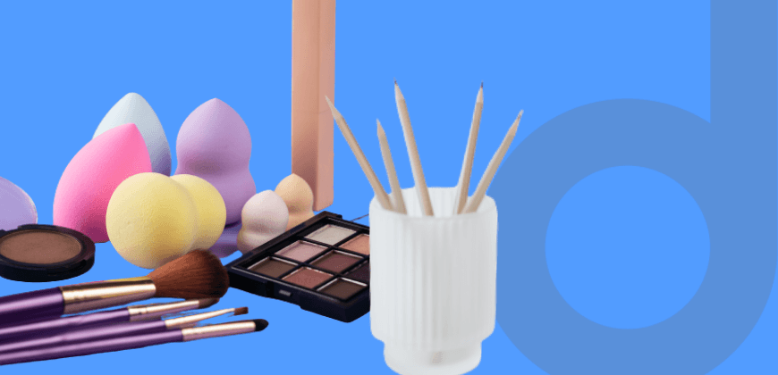 Cosmetic Product Testing in the USA: What You Need to Know about Testing before Making and Selling a Beauty Product 