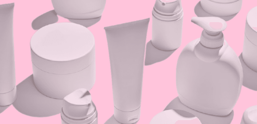Can Beauty Brands Put the Squeeze on Plastic Tubes?