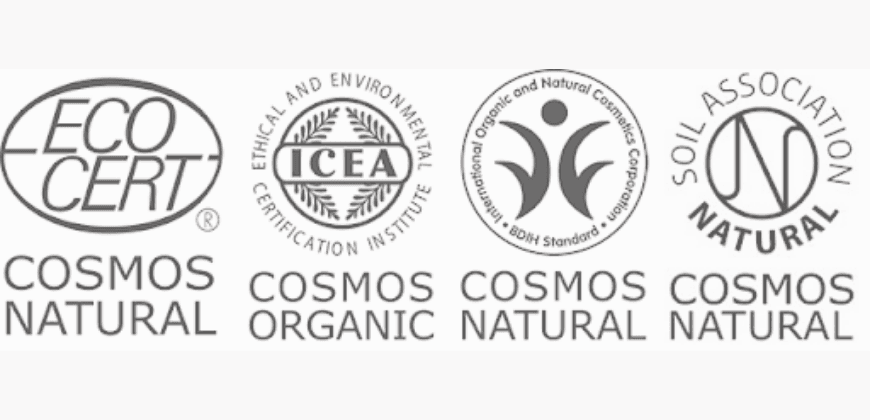 Certification Roundup: All About the Cosmos Standard 