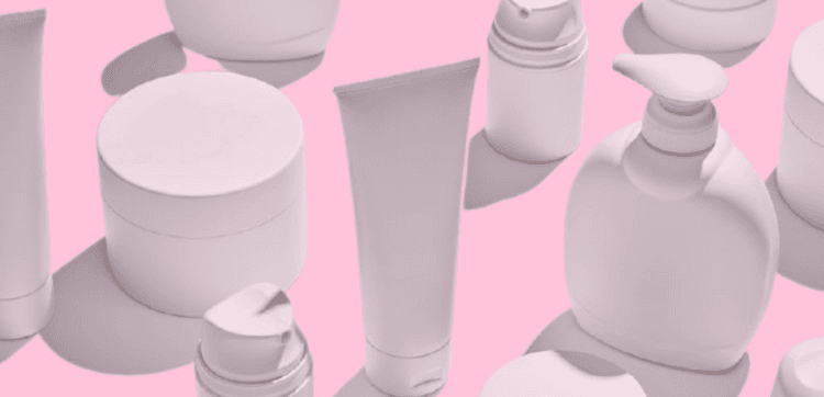 Can Beauty Brands Put the Squeeze on Plastic Tubes_goldn
