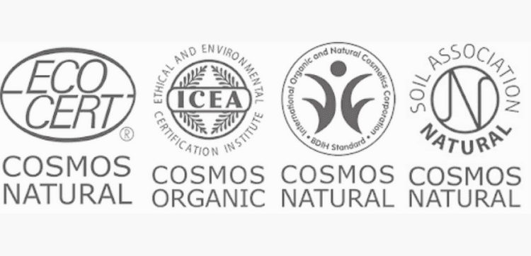 Certification Roundup All About the Cosmos Standard_goldn