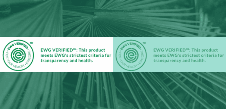 Certification Roundup EWG Verified™_goldn